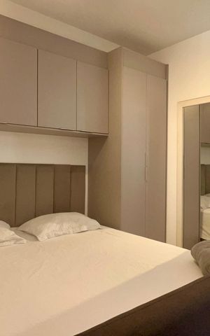 Studio para alugar com 31m², 1 quarto e sem vaga Studio para alugar com 31m², 1 quarto e sem vagaQuarto