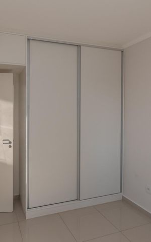 Apartamento para alugar com 55m², 2 quartos e 1 vaga Apartamento para alugar com 55m², 2 quartos e 1 vagaQuarto 2
