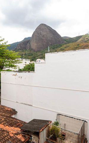 Apartamento à venda com 92m², 3 quartos e 1 vagaVaranda da Sala