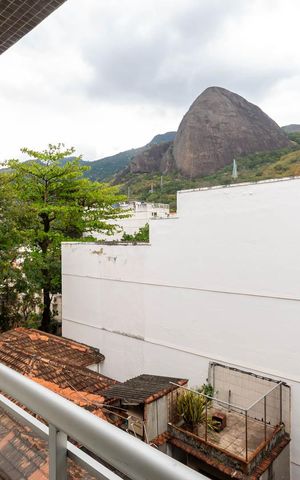 Apartamento à venda com 92m², 3 quartos e 1 vagaVaranda da Sala