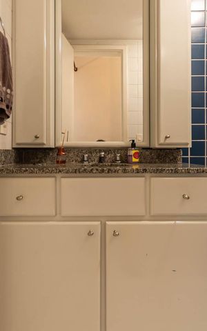 Apartamento à venda com 92m², 3 quartos e 1 vagaBanheiro