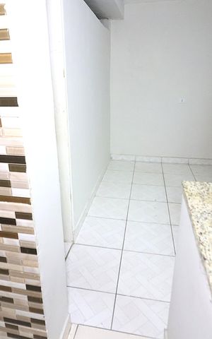 Apartamento para alugar com 25m², 1 quarto e 1 vagaÁrea de Serviço