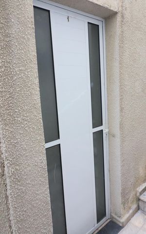 Apartamento para alugar com 25m², 1 quarto e 1 vagaÁrea comum - Porta de entrada