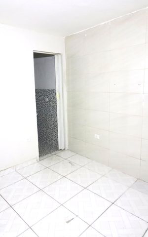 Apartamento para alugar com 25m², 1 quarto e 1 vagaSala/Quarto