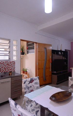Casa à venda com 400m², 9 quartos e 2 vagas Casa à venda com 400m², 9 quartos e 2 vagasCasa 2- Sala/Cozinha