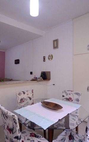 Casa à venda com 400m², 9 quartos e 2 vagas Casa à venda com 400m², 9 quartos e 2 vagasCasa 2- Sala/Cozinha