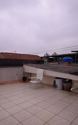 Casa à venda com 400m², 9 quartos e 2 vagas Casa à venda com 400m², 9 quartos e 2 vagasTerraço