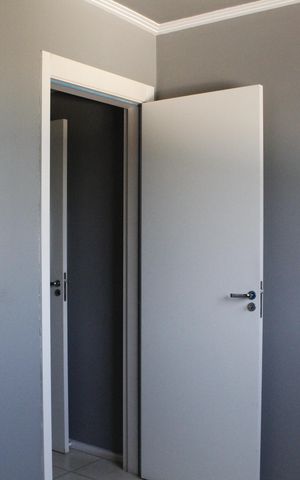 Apartamento à venda com 60m², 2 quartos e 1 vagaSuíte