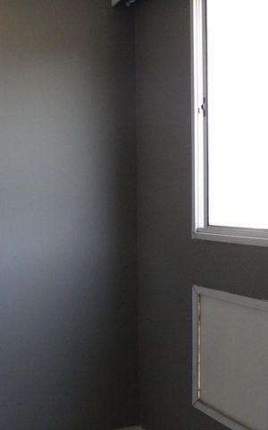 Apartamento à venda com 60m², 2 quartos e 1 vagaSuíte