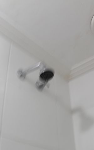 Apartamento à venda com 60m², 2 quartos e 1 vagaBanheiro Social
