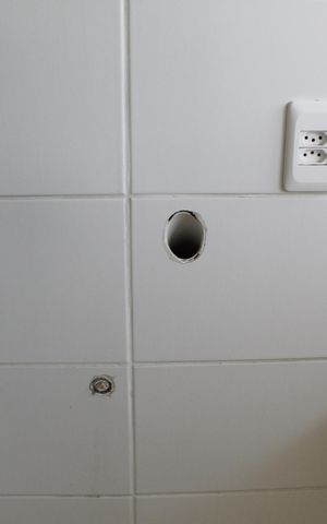 Apartamento à venda com 60m², 2 quartos e 1 vagaÁrea de Serviço