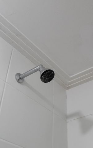 Apartamento à venda com 60m², 2 quartos e 1 vagaBanheiro da Suíte