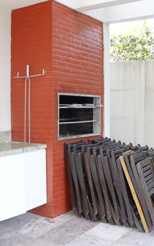 Apartamento à venda com 60m², 2 quartos e 1 vagaÁrea comum