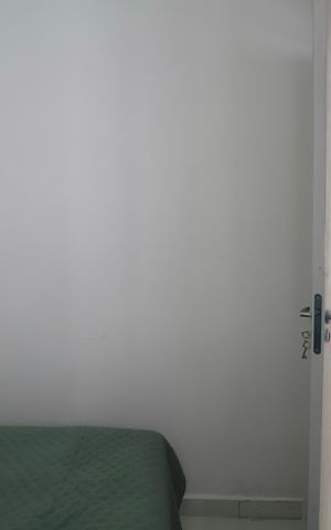 Apartamento para alugar com 51m², 2 quartos e 1 vaga Apartamento para alugar com 51m², 2 quartos e 1 vagaQuarto 2