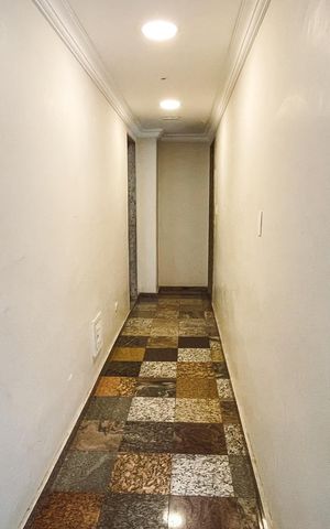Apartamento à venda com 53m², 2 quartos e 1 vaga Apartamento à venda com 53m², 2 quartos e 1 vagaÁrea comum