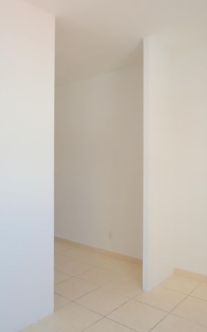 Studio para alugar com 31m², 1 quarto e sem vagaQuarto