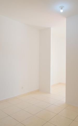 Studio para alugar com 31m², 1 quarto e sem vagaStudio