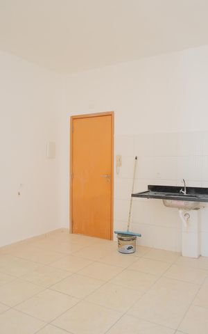 Studio para alugar com 31m², 1 quarto e sem vagaStudio