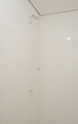 Studio para alugar com 31m², 1 quarto e sem vagaBanheiro
