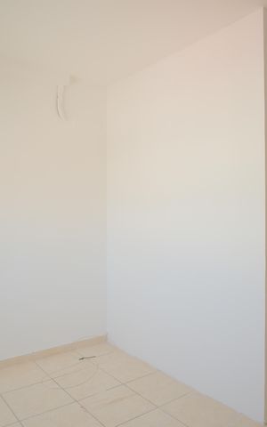 Studio para alugar com 31m², 1 quarto e sem vagaQuarto