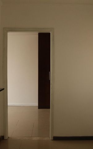 Apartamento à venda com 50m², 1 quarto e sem vagaSala
