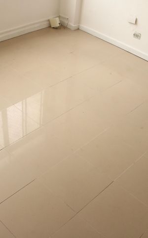 Apartamento à venda com 50m², 1 quarto e sem vagaQuarto