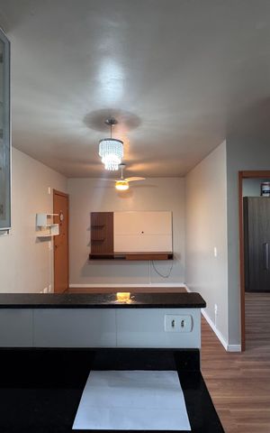 Apartamento à venda com 50m², 2 quartos e 1 vaga Apartamento à venda com 50m², 2 quartos e 1 vagaCozinha