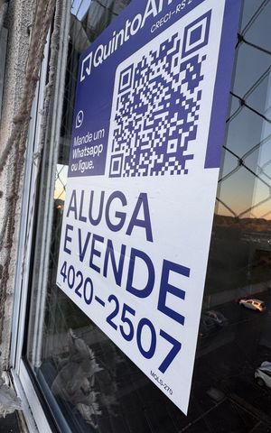 Apartamento à venda com 50m², 2 quartos e 1 vaga Apartamento à venda com 50m², 2 quartos e 1 vagaPlaca