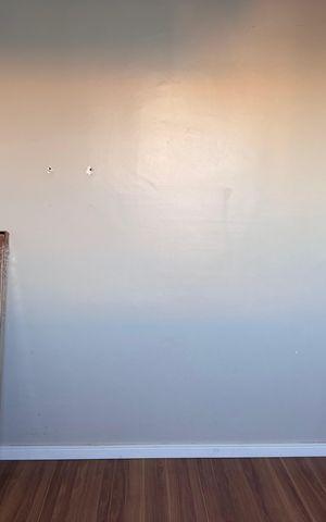 Apartamento à venda com 50m², 2 quartos e 1 vaga Apartamento à venda com 50m², 2 quartos e 1 vagaQuarto 2
