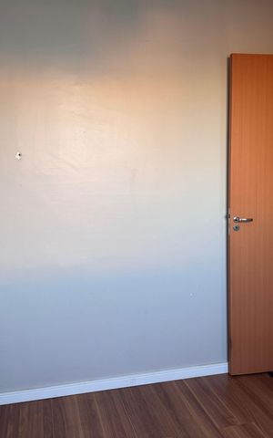 Apartamento à venda com 50m², 2 quartos e 1 vaga Apartamento à venda com 50m², 2 quartos e 1 vagaQuarto 2