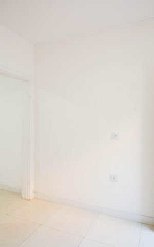 Casa à venda com 110m², 4 quartos e 2 vagasCozinha