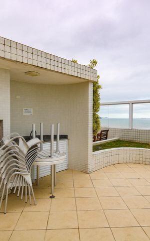 Apartamento para alugar com 72m², 2 quartos e 1 vagaÁrea comum