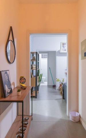 Apartamento à venda com 64m², 2 quartos e sem vagaSala
