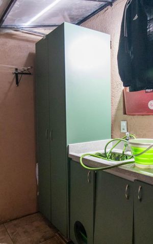 Apartamento à venda com 64m², 2 quartos e sem vagaÁrea de Serviço