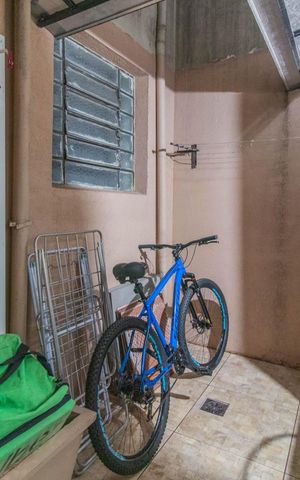 Apartamento à venda com 64m², 2 quartos e sem vagaÁrea de Serviço