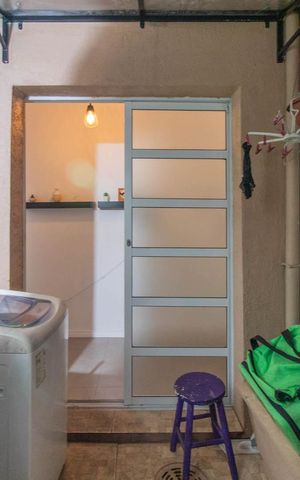 Apartamento à venda com 64m², 2 quartos e sem vagaÁrea de Serviço