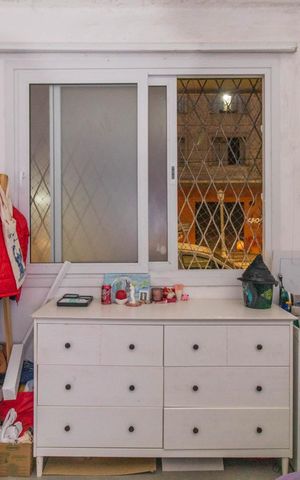 Apartamento à venda com 64m², 2 quartos e sem vagaQuarto 1