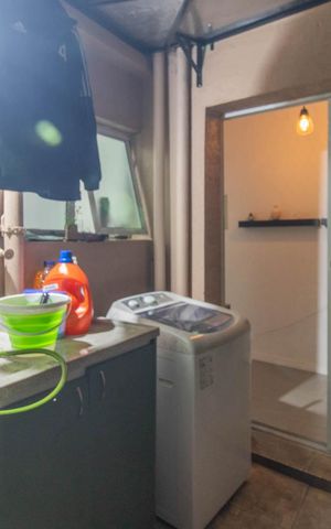 Apartamento à venda com 64m², 2 quartos e sem vagaÁrea de Serviço
