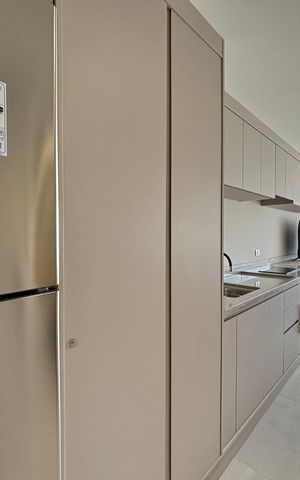 Studio para alugar com 40m², 1 quarto e sem vaga Studio para alugar com 40m², 1 quarto e sem vagaStudio