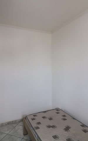 Apartamento à venda com 64m², 2 quartos e 1 vagaQuarto 2
