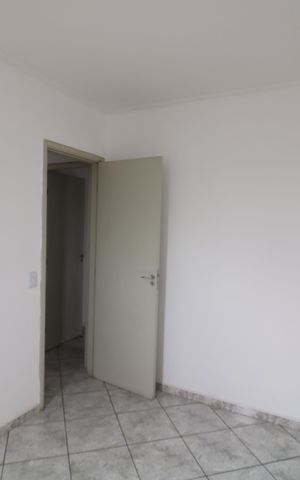 Apartamento à venda com 64m², 2 quartos e 1 vagaQuarto