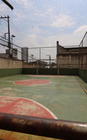 Apartamento à venda com 64m², 2 quartos e 1 vagaQuadra Esportiva