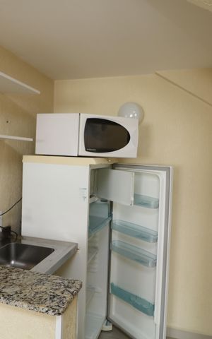 Apartamento à venda com 64m², 2 quartos e 1 vagaÁrea comum - Salão de festas