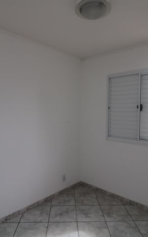Apartamento à venda com 64m², 2 quartos e 1 vagaQuarto