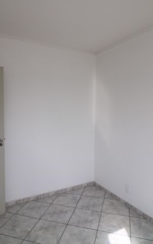Apartamento à venda com 64m², 2 quartos e 1 vagaQuarto