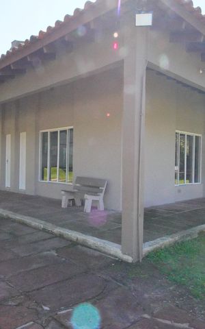 Apartamento à venda com 50m², 2 quartos e sem vagaÁrea comum - Salão de festas
