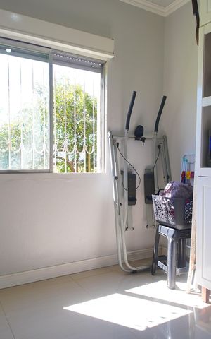 Apartamento à venda com 50m², 2 quartos e sem vagaQuarto 2