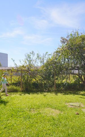Apartamento à venda com 50m², 2 quartos e sem vagaVista do Quarto 1