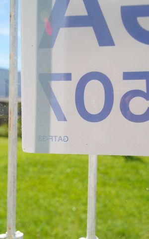 Apartamento à venda com 50m², 2 quartos e sem vagaPlaca