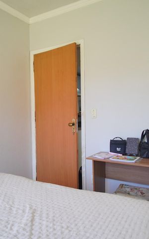 Apartamento à venda com 50m², 2 quartos e sem vagaQuarto 1